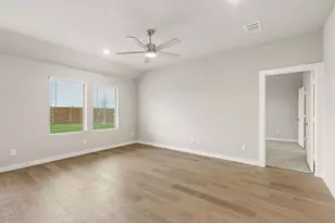 1348 Companero St, Haslet, TX 76052 - Photo 14