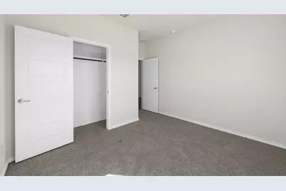 8425 Everly Drive, Garland, TX 75043 - Photo 22
