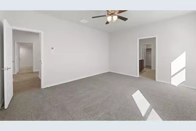 8425 Everly Drive, Garland, TX 75043 - Photo 18