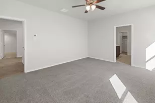 8425 Everly Dr, Garland, TX 75043 - Photo 18