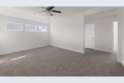 8425 Everly Drive, Garland, TX 75043 - Photo 30