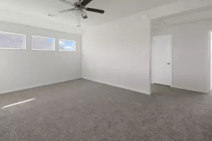 8425 Everly Dr, Garland, TX 75043 - Photo 30
