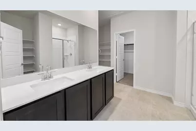 8425 Everly Drive, Garland, TX 75043 - Photo 20