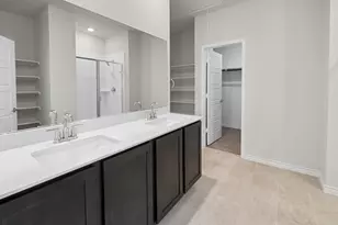 8425 Everly Dr, Garland, TX 75043 - Photo 20