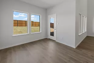 8425 Everly Dr, Garland, TX 75043 - Photo 16