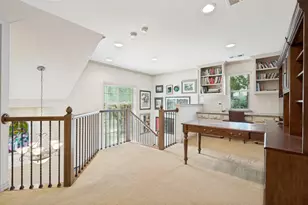 4921 Alcott St, Dallas, TX 75206 - Photo 16