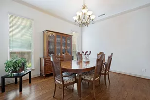 4921 Alcott St, Dallas, TX 75206 - Photo 12