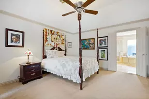 4921 Alcott St, Dallas, TX 75206 - Photo 20