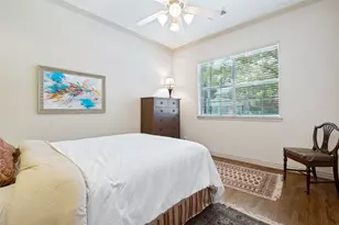 4921 Alcott St, Dallas, TX 75206 - Photo 14