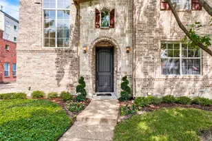 4921 Alcott St, Dallas, TX 75206 - Photo 1