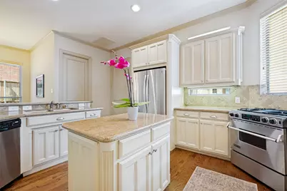 4921 Alcott Street, Dallas, TX 75206 - Photo 10