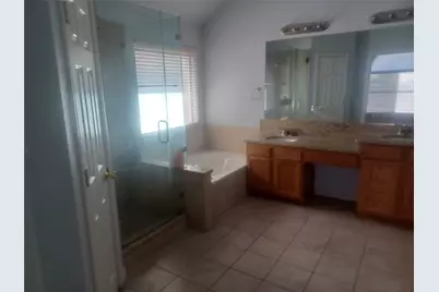 9304 Daystar, Plano, TX 75025 - Photo 6