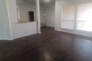 9304 Daystar, Plano, TX 75025 - Photo 8