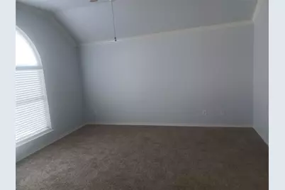9304 Daystar, Plano, TX 75025 - Photo 4