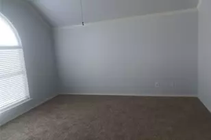 9304 Daystar, Plano, TX 75025 - Photo 4
