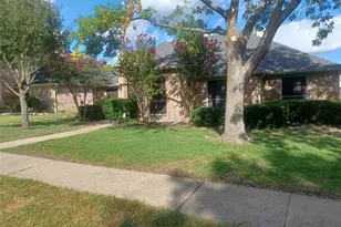 9304 Daystar, Plano, TX 75025 - Photo 2