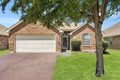 821 Austin Lane, Lavon, TX 75166 - Photo 2