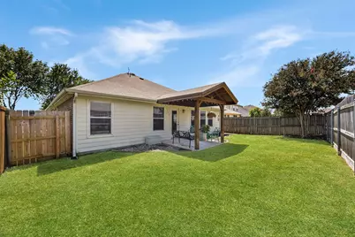 821 Austin Lane, Lavon, TX 75166 - Photo 22