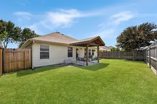821 Austin Ln, Lavon, TX 75166 - Photo 22