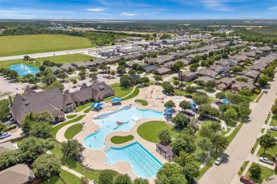 821 Austin Lane, Lavon, TX 75166 - Photo 26