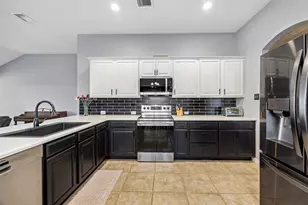 821 Austin Ln, Lavon, TX 75166 - Photo 6