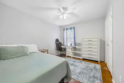 821 Austin Lane, Lavon, TX 75166 - Photo 10