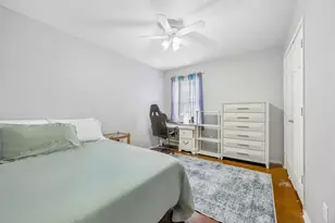 821 Austin Ln, Lavon, TX 75166 - Photo 10