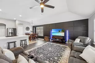 821 Austin Ln, Lavon, TX 75166 - Photo 4