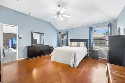 821 Austin Lane, Lavon, TX 75166 - Photo 14
