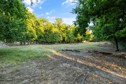 3913 Booth Calloway Road, Richland Hills, TX 76118 - Photo 14