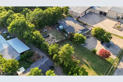 3913 Booth Calloway Road, Richland Hills, TX 76118 - Photo 2