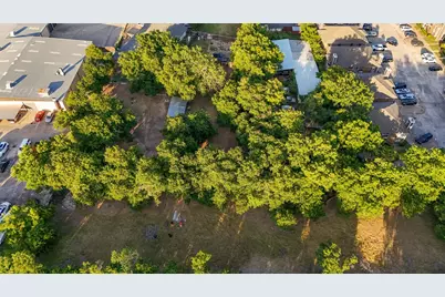 3913 Booth Calloway Road, Richland Hills, TX 76118 - Photo 8