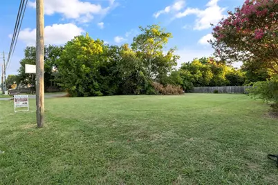 3913 Booth Calloway Road, Richland Hills, TX 76118 - Photo 6
