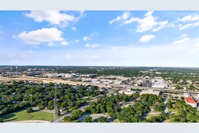 3913 Booth Calloway Road, Richland Hills, TX 76118 - Photo 16