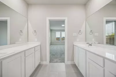 1113 Del Rio Drive, Lavon, TX 75166 - Photo 22