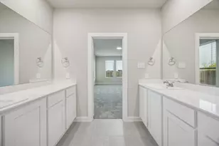 1113 Del Rio Dr, Lavon, TX 75166 - Photo 22
