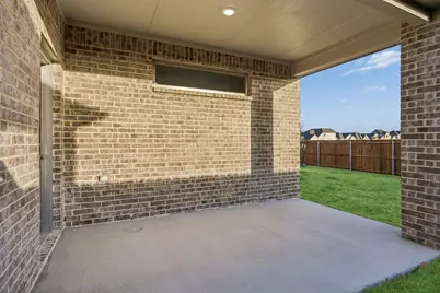 1113 Del Rio Drive, Lavon, TX 75166 - Photo 38