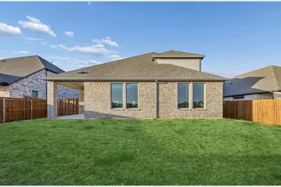 1113 Del Rio Drive, Lavon, TX 75166 - Photo 40