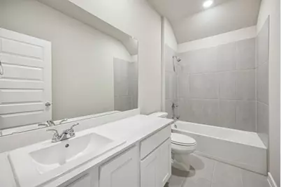 1113 Del Rio Drive, Lavon, TX 75166 - Photo 32