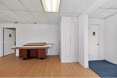 4110 Haltom Road Road, Haltom City, TX 76117 - Photo 10