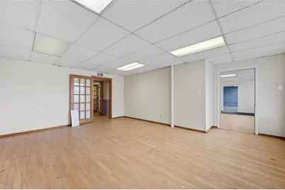 4110 Haltom Road Road, Haltom City, TX 76117 - Photo 8