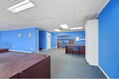 4110 Haltom Road Road, Haltom City, TX 76117 - Photo 6