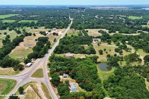 71 FM 1529, Cooper, TX 75432 - Photo 2