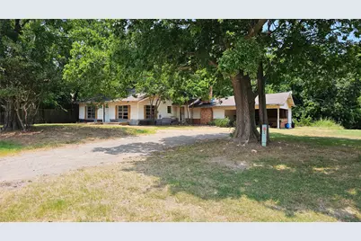 71 Fm-1529, Cooper, TX 75432 - Photo 10