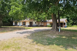 71 FM 1529, Cooper, TX 75432 - Photo 10
