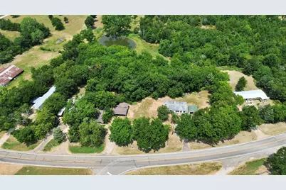 71 Fm-1529, Cooper, TX 75432 - Photo 4