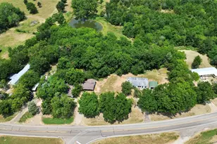 71 FM 1529, Cooper, TX 75432 - Photo 4