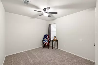 327 Choctaw Trail, Waxahachie, TX 75165 - Photo 30