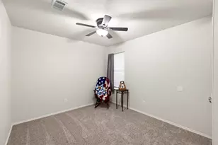 327 Choctaw Trail, Waxahachie, TX 75165 - Photo 30