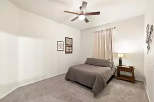 327 Choctaw Trail, Waxahachie, TX 75165 - Photo 20
